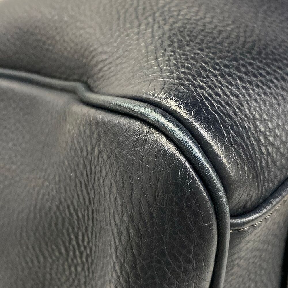 Louis Vuitton SC Bag PM Parnassea Handbag M94694 - Picture 6 of 15